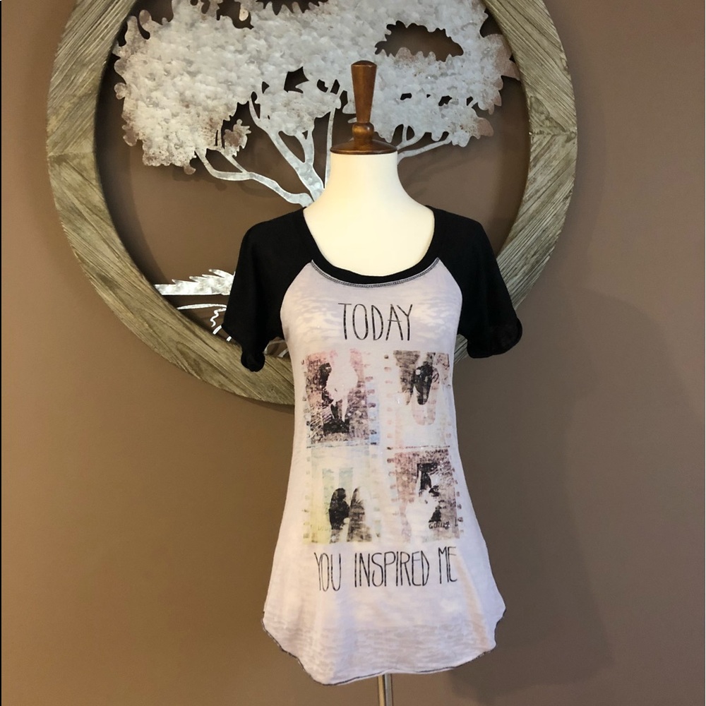 Daytrip T-Shirt